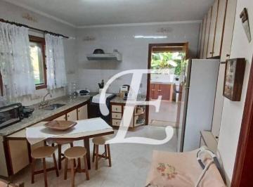 b58c7c3f45c0ad32609b1ecfe511025f2b041891 · Casa com 3 dormitórios à venda, 200 m² por R$ 849.000,00 - Mato Dentro - Mairiporã/SP