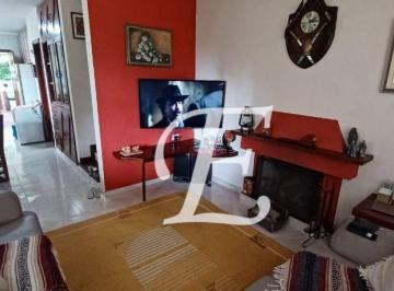 789296543c60e496261d6a913488af894cc45d30 · Casa com 3 dormitórios à venda, 200 m² por R$ 849.000,00 - Mato Dentro - Mairiporã/SP