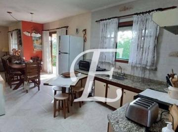 488638137ae130d3925d9e55caac4f183a7ee6fe · Casa com 3 dormitórios à venda, 200 m² por R$ 849.000,00 - Mato Dentro - Mairiporã/SP