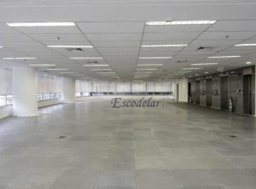 2612f2bfa81cb91886e8873e8db0d783aa28013a · Laje à venda, 499 m² por R$ 13.126.100,00 - Vila Olímpia - São Paulo/SP