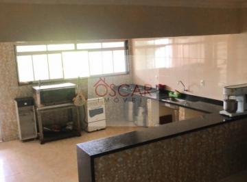 Foto 01 · Casa, Parada XV de Novembro, São Paulo, SP