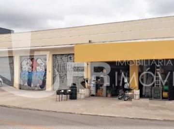 Foto 01 · Salão Comercial para locação - Zona Norte - Sorocaba SP.