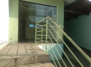 Comercial de 5 quartos, Taubaté · Ponto Comercial à Venda no Centro – Excelente Oportunidade para Seu Negócio!