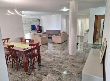 Apartamento de 3 quartos, Salvador · Piatã, Apartamento térreo Amplo, 3/4, 2 suítes, Venda ou Aluguel, 170m²