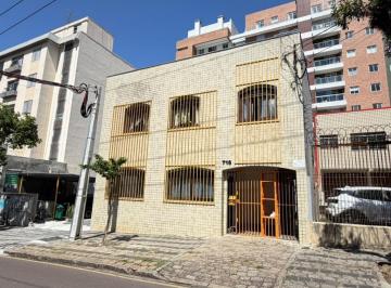 3012810600.jpg · Ótimo apartamento para locação no Centro - Curitiba/PR