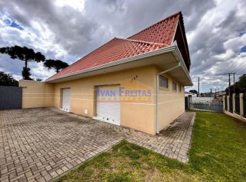 3328205820.jpg · Loja Comercial de Esquina para Locação Oportunidade Imperdível!