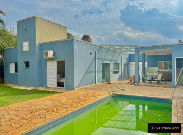 Rural · 1000m² · 3 Quartos · 8 Vagas · Chácara Condomínio Fechado Atibaia! Financiamento e Permuta! R$1.150.000!