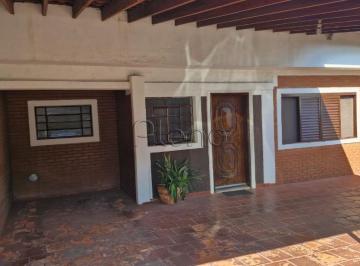 imagem · Casa à venda em Campinas, Jardim Capivari, com 5 quartos, com 255 m²
