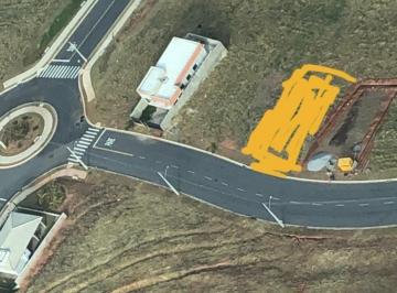 Foto 01 · Terreno no Jardim Bonança em Bragança Paulista: 321,00 m² de área para construir a casa dos sonhos!
