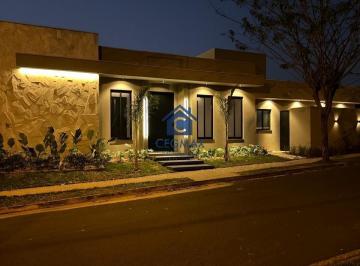 Foto 01 · Casa, Centro, Bady Bassitt, SP