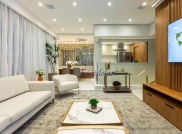 655cd80270beaa549f8fed0d757a795145afab64 · Cobertura com 2 dormitórios à venda, 106 m² por R$ 4.500.000,00 - Oscar Freire - São Paulo/SP