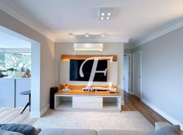 cd48d21993def35907fe191cac12662464212731 · Apartamento com 3 dormitórios à venda, 129 m² por R$ 1.960.000,00 - Vila Mariana - São Paulo/SP