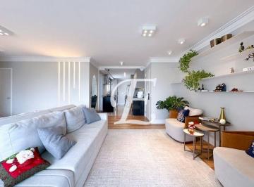 3187a4a50f8d08305e55f42f4b0c18d9ae45e1a4 · Apartamento com 3 dormitórios à venda, 129 m² por R$ 1.960.000,00 - Vila Mariana - São Paulo/SP