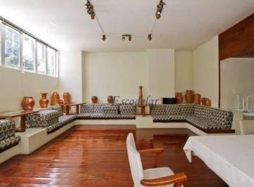 371522946a6faf666b302f5f3b219218ec94c1c5 · Apartamento com 3 dormitórios à venda, 250 m² por R$ 3.495.000,00 - Jardim Paulista - São Paulo/SP