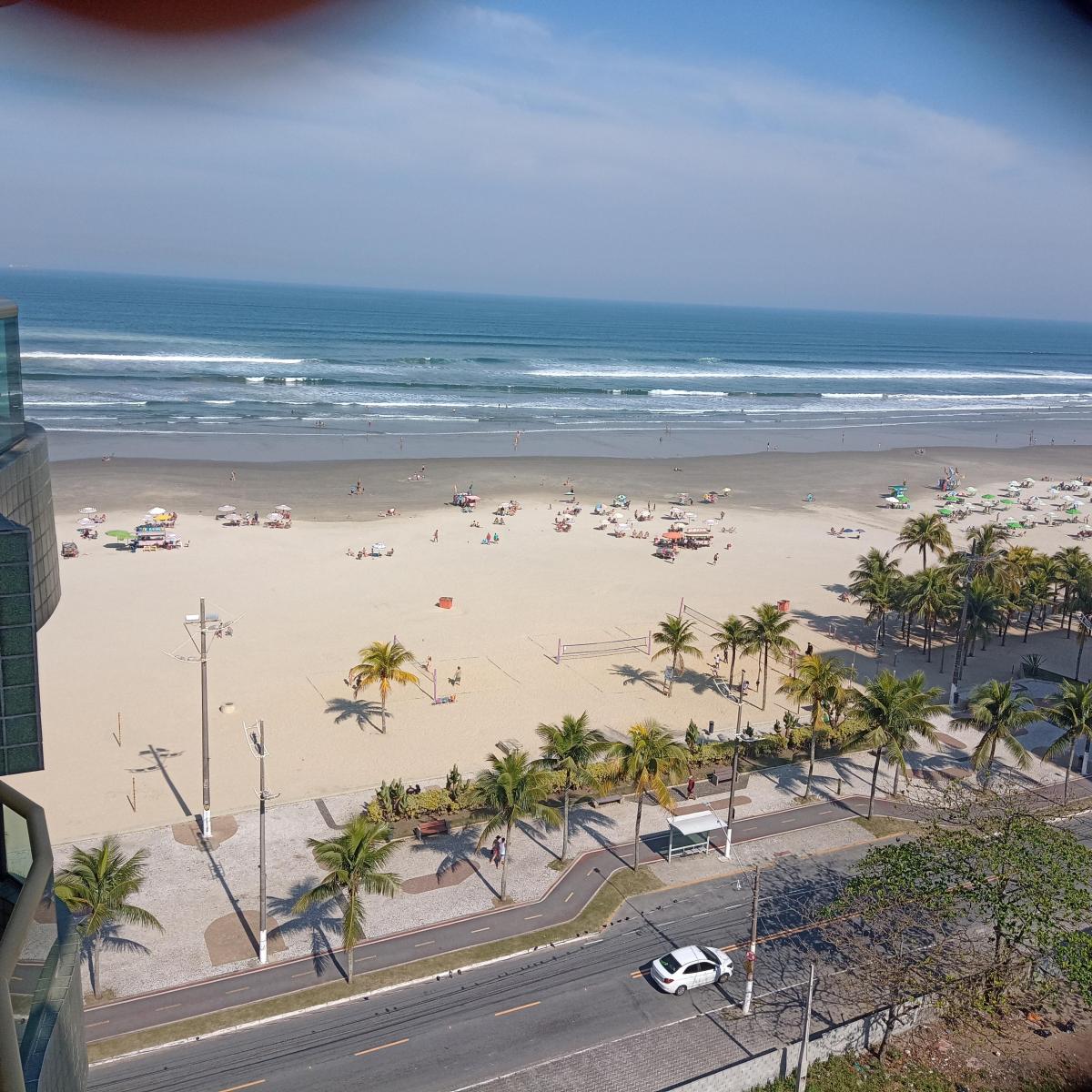 Primeira imagem do imóvel