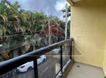 Foto 01 · Casa, Recreio dos Bandeirantes, Rio de Janeiro, RJ
