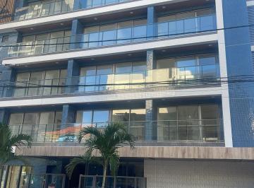 Apartamento de 1 quarto, Salvador · APARTAMENTO 1/4!