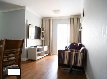 Apartamento de 2 quartos, São Paulo · Apartamento para Venda no bairro Vila Santa Catarina