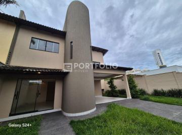 2296_irX8zbRf579_22966785228f52ebe.jpg · Casa à venda - em Santo Hilário
