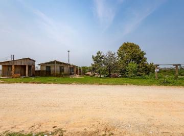 Terreno , Almirante Tamandaré · Baixou o valor!!! - Terreno  de 666m² - Jardim São Carlos, Almirante Tamandaré