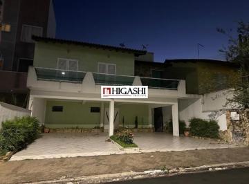 Foto 01 · Casa em Condomínio, Jd Altos de Suzano, Suzano, SP