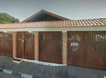 Foto 01 · Casa Térrea para venda ou permuta em Itanhaem,SP.
