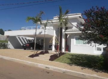 Foto 15 · Luxuosa Casa de 3 Suítes em Condomínio Reserva de São Carlos, Jundiaí-SP, com 720m², Piscina, Churra