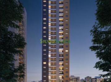 Foto 0 · Aerie: apartamento à venda por R$ 580.000,00 na Zona 08, Maringá-PR | Entrega em 2027