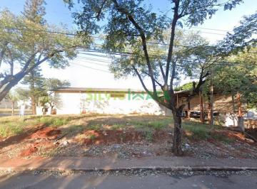 Foto 0 · Excelente Terreno Comercial à Venda - Entrada de Marialva