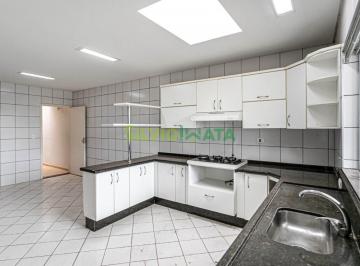 Foto 0 · Sobrado Residencial e Comercial à Venda no Parque das Palmeiras - Av. São Judas Tadeu com mais de 5