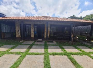 Casa de 3 quartos, Arujá · Casa maravilhosa para venda em Arujá - SP