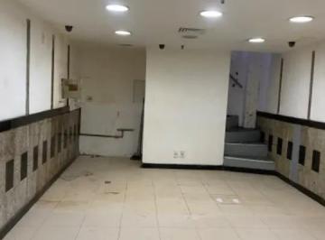 Comercial , Salvador · Itaigara, Shopping Itaigara, Loja Comercial, Aluguel, 32m²