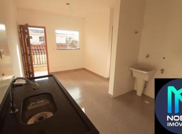 Foto 01 · Imperdível: Apartamento à venda em São Paulo-SP, Vila Carrão! 2 quartos, 1 sala, 1 banheiro, 40m². C