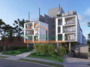 Apartamento · 102m² · 3 Quartos · 2 Vagas · EMPREENDIMENTO EM CONSTRUÇÃO A 2 MINUTOS DE SANTA