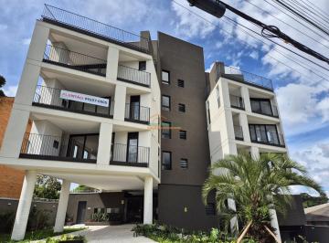 Apartamento · 102m² · 3 Quartos · 2 Vagas · EMPREENDIMENTO EM CONSTRUÇÃO A 2 MINUTOS DE SANTA