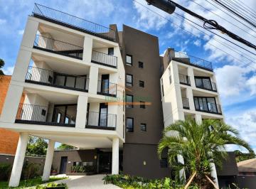 Apartamento · 102m² · 3 Quartos · 2 Vagas · EDIFICIO LE GRIS,EXCELENTE ACABAMENTO E SOFISTICAÇ