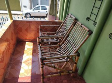 Foto 01 · Casa, Centro, Mogi das Cruzes, SP