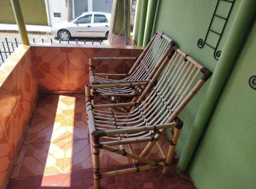 Foto 01 · Casa - Centro