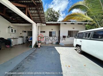 Casa de 2 quartos, Sobradinho · Cond. Fraternidade (Sobradinho) - Casa com Escritura, estudo financiamento
