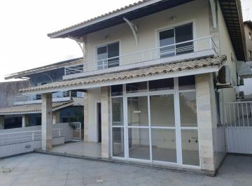 Casa de 4 quartos, Salvador · Piatã, Casa em Condomínio, Aluguel, 3 suítes, piscina, espaço gourmet