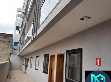 Foto 11 · Apartamento à venda em São Miguel Paulista, SP - 2 quartos, 1 sala, 1 banheiro, 1 vaga, 42,50m²!