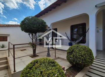 Foto 01 · Casa, Jardim Padre Bento, Itu, SP