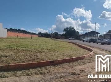 Foto 01 · Terreno, Jardim Novo Horizonte, Sorocaba, SP