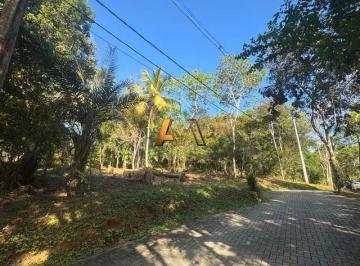 Terreno · 900m² · Terreno à venda no bairro Açu da Torre - Mata de São João/BA