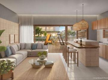 Casa · 225m² · 4 Quartos · 2 Vagas · Casa à venda no bairro ITACIMIRIM - Camaçari/BA