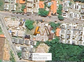 Terreno · 1300m² · Terreno à venda no bairro BURAQUINHO - Lauro de Freitas/BA