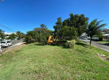 Terreno · 720m² · TERRENO EM CONDOMÍNIO RESIDENCIAL EM GUARAJUBA