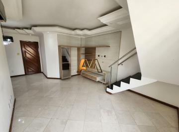 Apartamento · 148m² · 2 Quartos · 2 Vagas · Apartamento à venda no bairro Imbuí - Salvador/BA