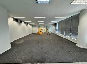 Comercial · 700m² · Prédio para alugar no bairro Comércio - Salvador/BA
