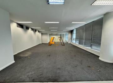 Comercial · 700m² · Prédio para alugar no bairro Comércio - Salvador/BA